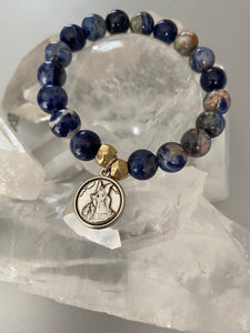 SODALITE  Angels